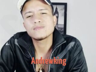 Andrewking