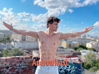 Andrewkost