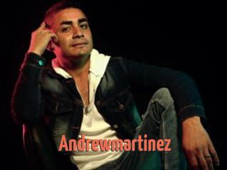 Andrewmartinez