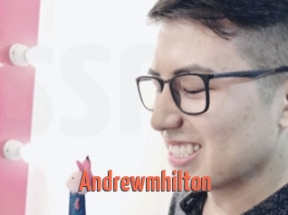 Andrewmhilton