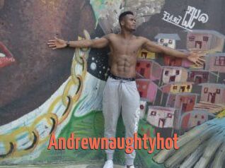 Andrewnaughtyhot