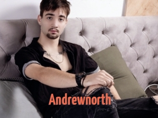 Andrewnorth