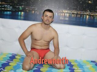 Andrewnorth