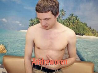 Andreworen