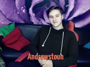 Andrewstoun