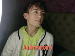 Andrewtoms