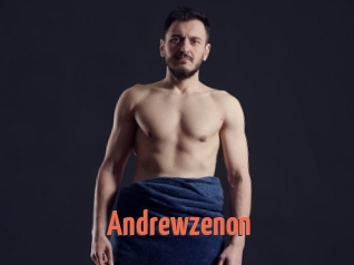 Andrewzenon
