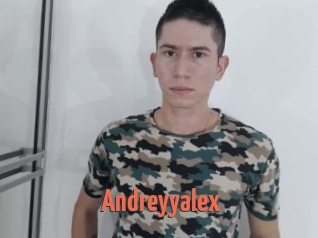 Andreyyalex