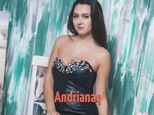 Andrianaq