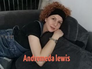 Andromeda_lewis