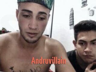 Andru_villain