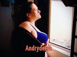 Andryderek