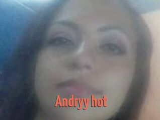 Andryy_hot