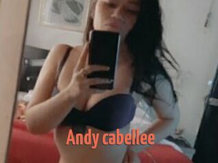 Andy_cabellee