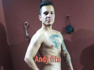 Andy_fitu