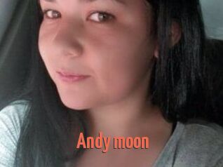 Andy_moon