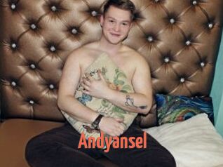 Andyansel
