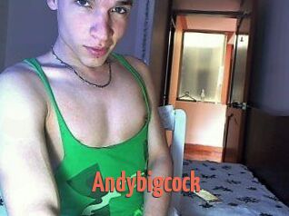 Andybigcock