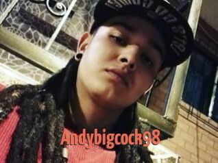 Andybigcock98