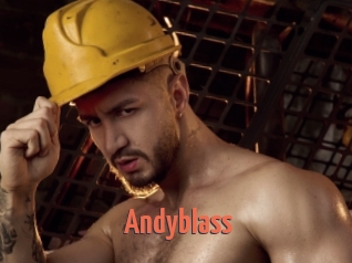Andyblass