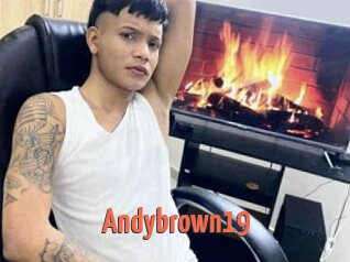 Andybrown19