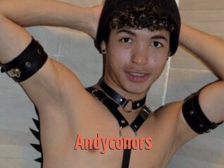Andyconors