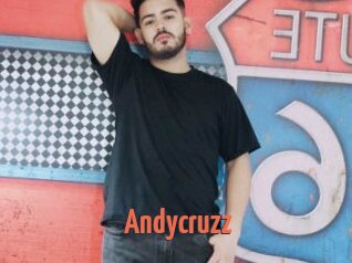 Andycruzz