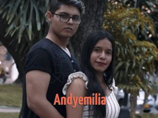 Andyemilia