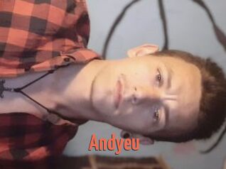 Andyeu