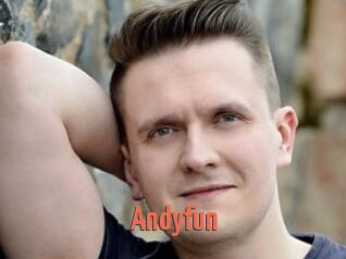 Andyfun