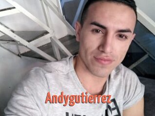 Andygutierrez