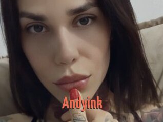 Andyink