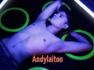 Andylaiton