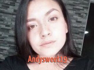 Andysweet19