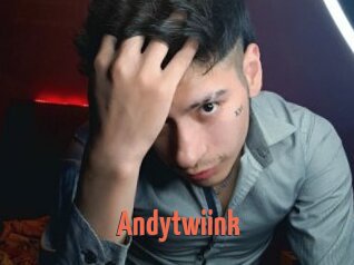 Andytwiink