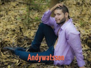 Andywatsson