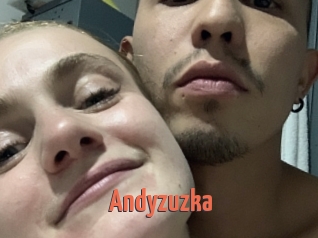 Andyzuzka