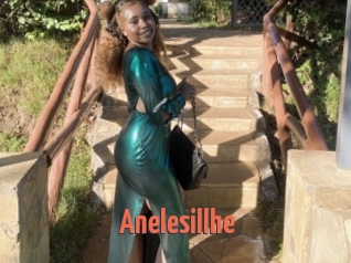 Anelesillhe