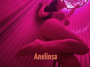 Anelinsa