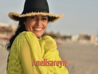 Anelisareyn