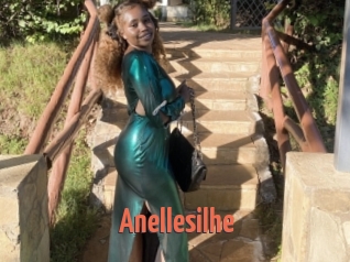 Anellesilhe