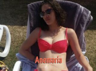 Anemaria