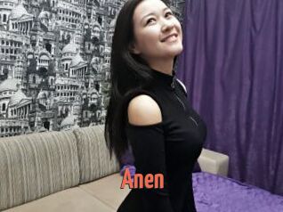 Anen