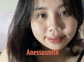 Anessasmith