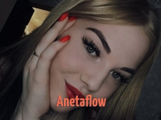 Anetaflow