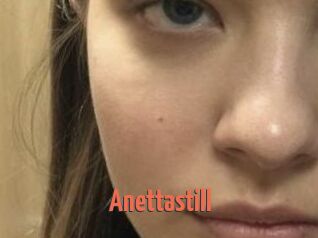 AnettaStill