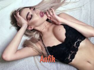 Anfik
