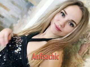 Anfisachic