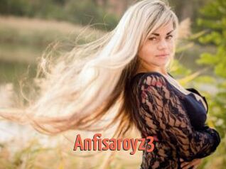 Anfisaroyz3
