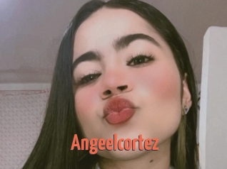 Angeelcortez